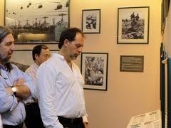 Culmina la visita del Presidente del Senado chileno a Vietnam