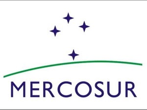 Concluye XV Cumbre Social del Mercosur