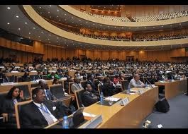 Seguridad, tema central de la XIX Cumbre de la Unión Africana 