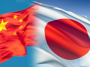 China envía 6 barcos de vigilancia a aguas en disputa con Japón 