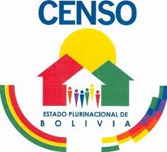 Bolivia exhorta a la población en el censo para mejorar políticas sociales
