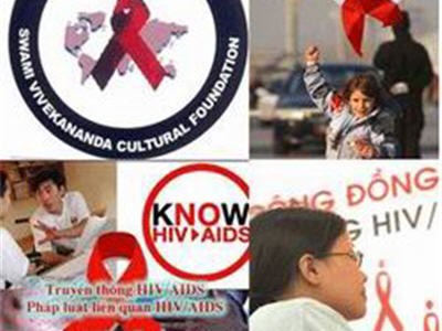 Vietnam intensifica lucha contra VIH/SIDA