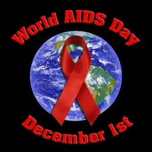 Vietnam celebra Día Mundial contra SIDA
