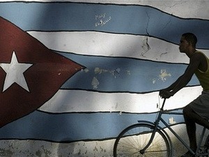 Urgen a EEUU a levantar el embargo contra Cuba