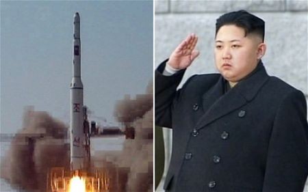 Corea Democrática continuará su programa satelital