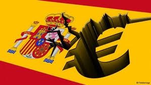 España descarta pedir un rescate a la irlandesa 
