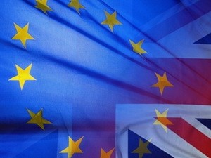 Preocupa a Estados Unidos retirada de Gran Bretaña de Unión Europea