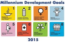 ONU aprecia Vietnam para consulta sobre programa de desarrollo posterior a 2015
