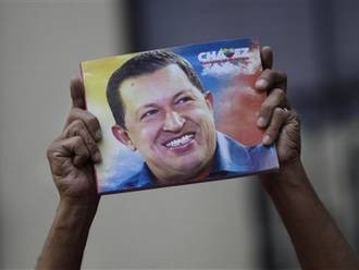 Informan de un pronto regreso de Chávez tras el tratamiento médico en Cuba