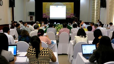 Subregión del Gran Mekong en la lucha contra el HIV/SIDA 