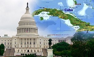 Asamblea General de la ONU condena de nuevo bloqueo de EEUU contra Cuba 