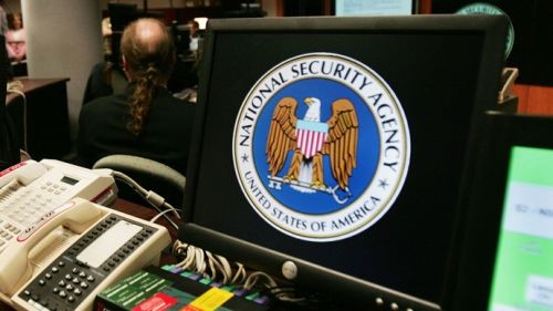 Varios países piden explicación de EEUU sobre escándalo de espionaje