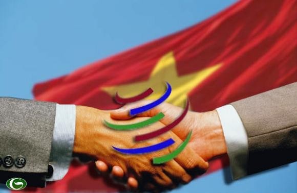 Diplomacia vietnamita, 40 años de integración multilateral