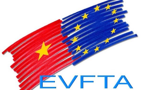 Vietnam y UE avanzan hacia la firma y materialización del TLC
