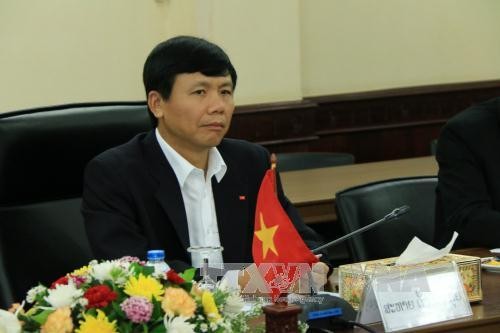 Vietnam asiste a la XVIII Conferencia Ministerial del Movimiento de Países No Alineados