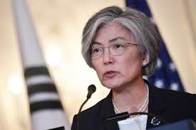 South Korea optimistic about resumption of US-North Korea denuclearization talks 