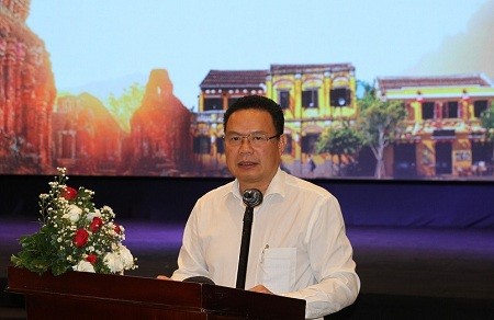 Vietnam celebra aniversario del reconocimiento de la Unesco a patrimonios nacionales