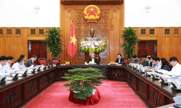 Vietnam toma medidas oportunas para proteger a sus ciudadanos