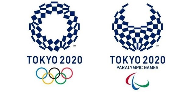 Presentan 20 carteles oficiales Olímpicos y Paralímpicos Tokio 2020