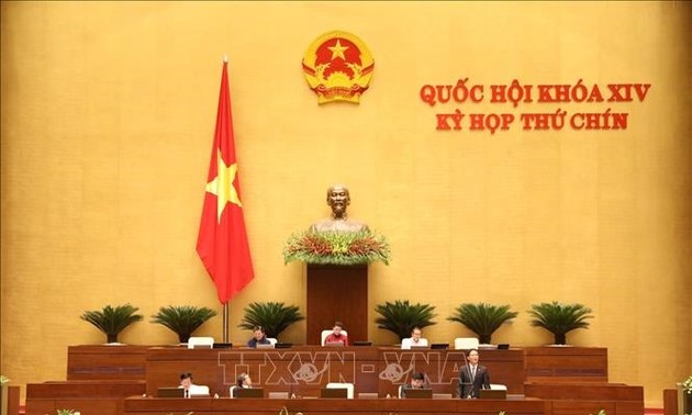 Valoran necesaria la aprobación de acuerdo de libre comercio entre Vietnam y Unión Europea 
