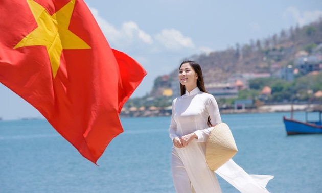 Vietnam figura entre los 10 destinos turísticos atractivos con costos de viaje más baratos en 2020