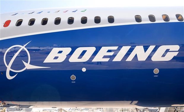 Boeing: mercados de aviación del Sudeste Asiático tendrán una recuperación favorable después de la pandemia