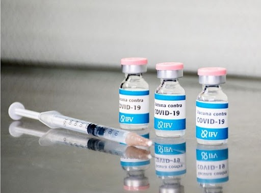 Cuba inicia tercera fase de pruebas de vacuna contra el coronavirus 