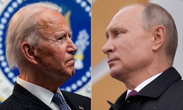 Cumbre Rusia-Estados Unidos: una oportunidad para descongelar las relaciones bilaterales