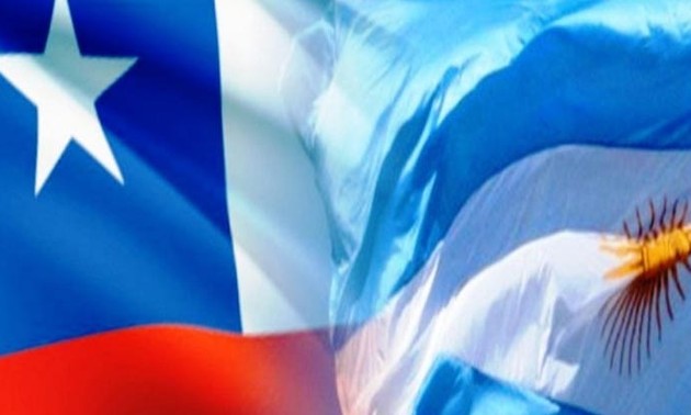 Argentina arremete contra Chile por decretos sobre límites marítimos