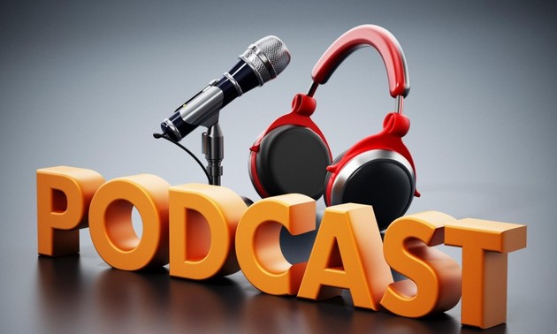 Podcasts: el “alimento espiritual” de los jóvenes durante la pandemia