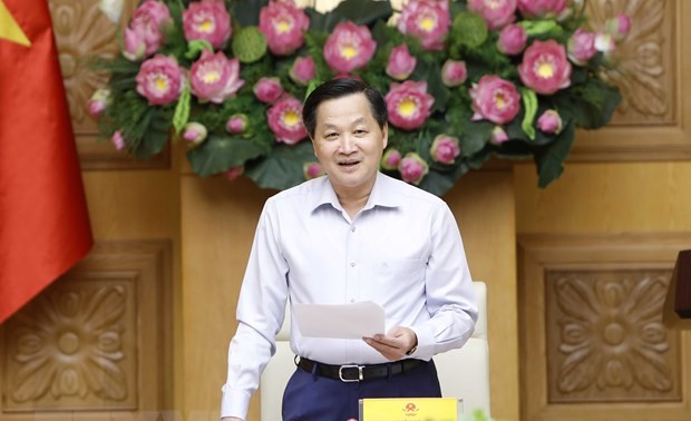 Vietnam investigará políticas para reducir impuestos a empresas y particulares