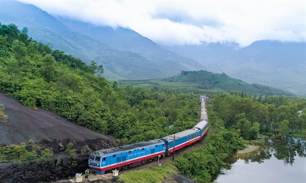 Vietnam nombrado entre los destinos económicos del mundo por The Travel
