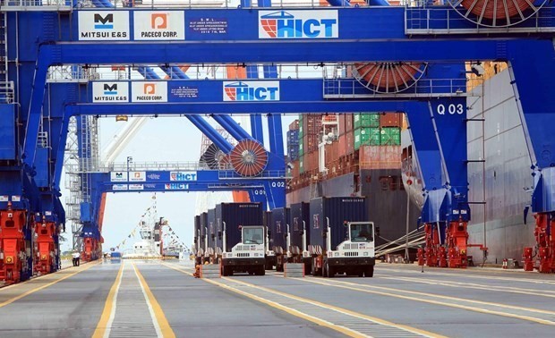 Prensa italiana: Vietnam se convertirá en “el nuevo tigre de Asia”