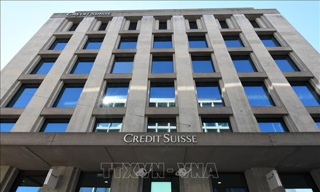 UE pretende utilizar garantías de depósitos para liquidar bancos quebrados