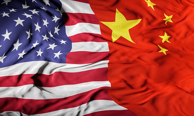 Estados Unidos y China negocian por primera vez sobre el control de armas nucleares
