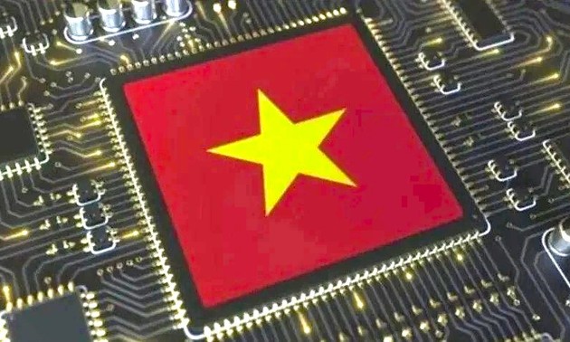 Programa especial “Vietnam y su integración al mundo”
