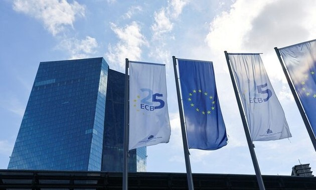 Ningún país nuevo de la UE está preparado para entrar en la eurozona, según la Comisión Europea