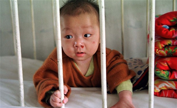 North Korean adoptions approved in US