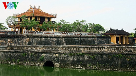 Thua Thien-Hue expects to receive 3 million tourists in 2013