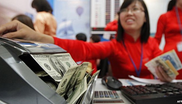 ADB: Vietnam remains attractive to investors
