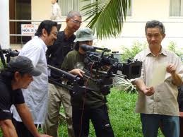 Reportage and TV documentary festival opens in Da Lat city