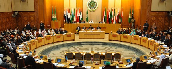 Arab League Foreign Ministers’ Summit commences