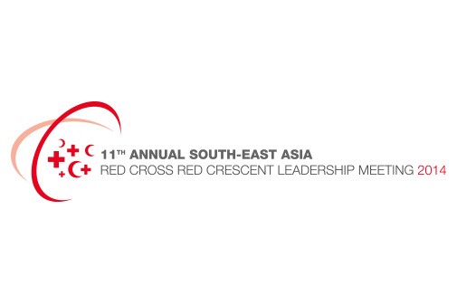 Vietnam Red Cross Society boosts co-operation with Singapore