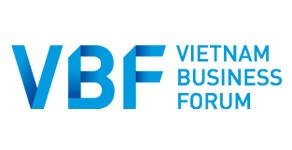 Midterm Vietnam Business Forum kicks off