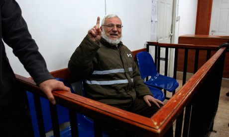 Israel arrests speaker of Palestinian Legislative Council