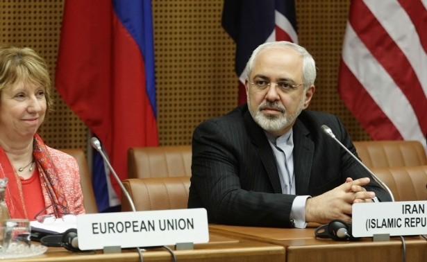 Iran may revert to nuclear policies if talks fail