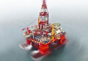 The US welcomes China’s removal of oil rig Haiyang 981 
