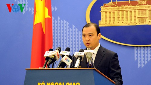 Vietnam deals strictly with drug-related crimes 