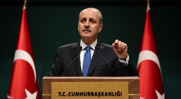 Turkey vows to continue Syria operations despite Istanbul nightclub attack