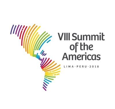 Summit of Americas: Democratic governance against corruption